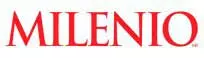 logo milenio